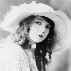 Lillian Gish - Image