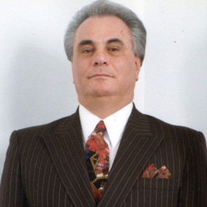 John Gotti - Image
