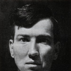 Robert Graves - Image