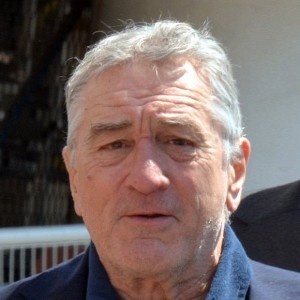 Robert De Niro - Image