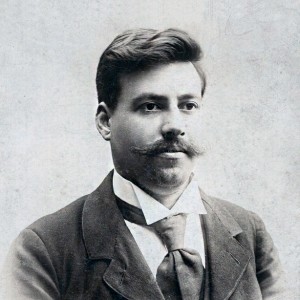 Gotse Delchev - Image