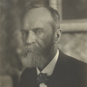 William James - Image