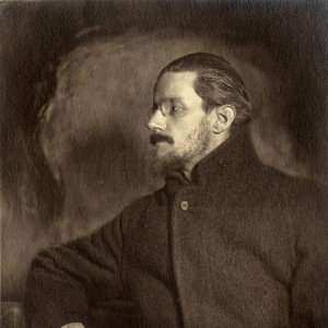 James Joyce - Image