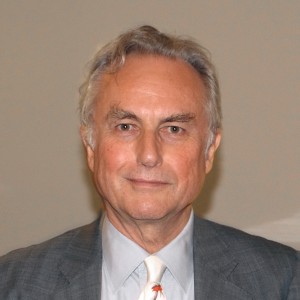 Richard Dawkins - Image