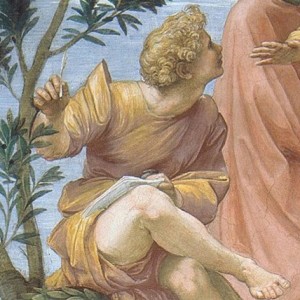 Ennius - Image