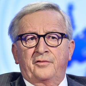 Jean-Claude Juncker - Image