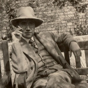 André Gide - Image