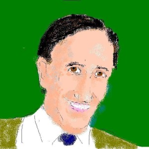 Ivan Illich - Image