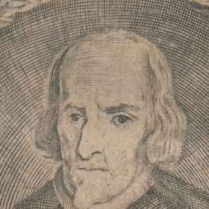 Pedro Calderón de la Barca - Image