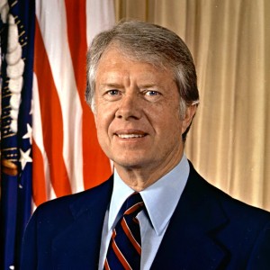 Jimmy Carter - Image