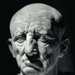 Cato the Elder - Image