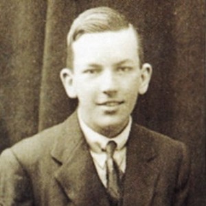Noël Coward - Image