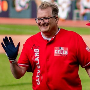 Drew Carey - Image