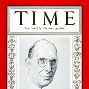 Charles Kettering - Image