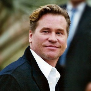 Val Kilmer - Image