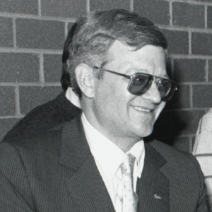 Tom Clancy - Image