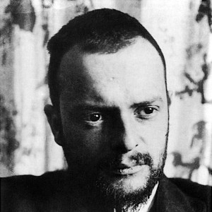 Paul Klee - Image