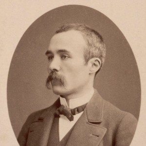 Georges Clemenceau - Image