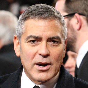 George Clooney - Image