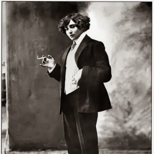 Colette - Image