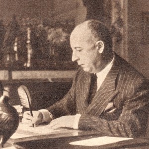 Christian Dior - Image