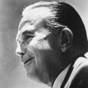 Ray Kroc - Image