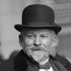 Émile Coué - Image