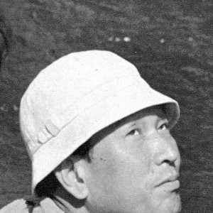 Akira Kurosawa - Image