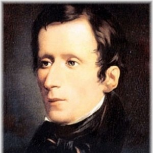 Giacomo Leopardi - Image