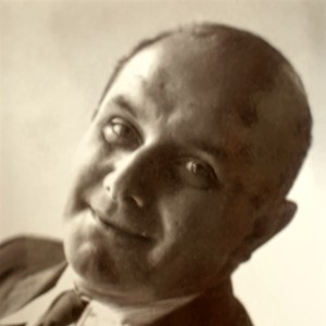 Stanisław Jerzy Lec - Image