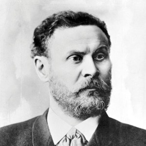 Otto Lilienthal - Image