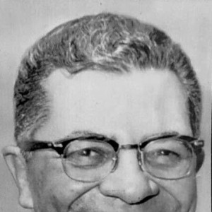 Vince Lombardi - Image
