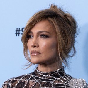 Jennifer Lopez - Image