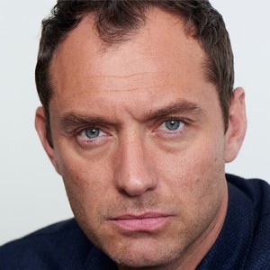 Jude Law - Image