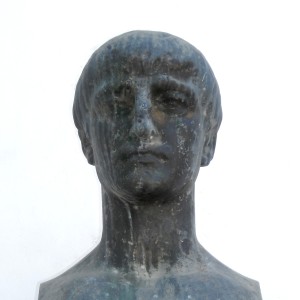 Lucan - Image