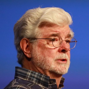 George Lucas - Image