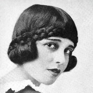 Anita Loos - Image