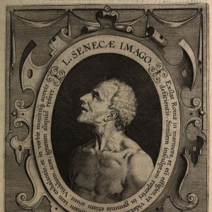 Seneca - Image