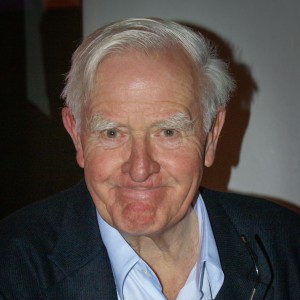 John le Carré - Image