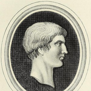 Martial - Image
