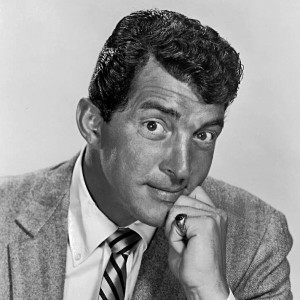 Dean Martin - Image