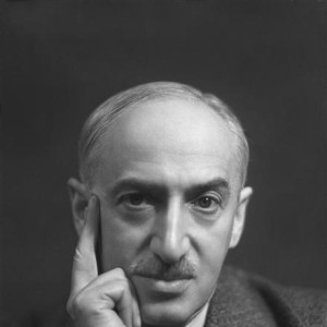 André Maurois - Image