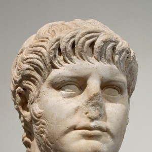 Nero - Image