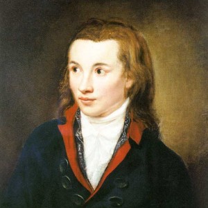 Novalis - Image