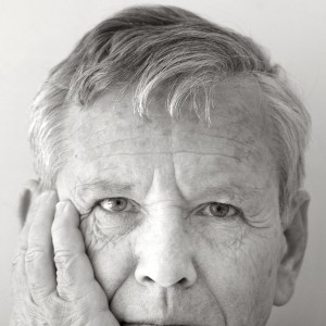 Amos Oz - Image