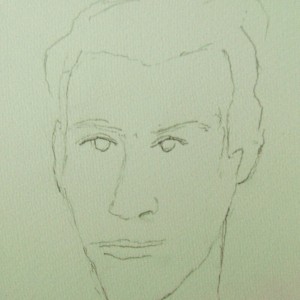 John Osborne - Image