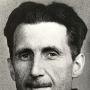 George Orwell - Image