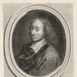 Blaise Pascal - Image