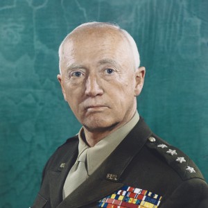 George S. Patton - Image