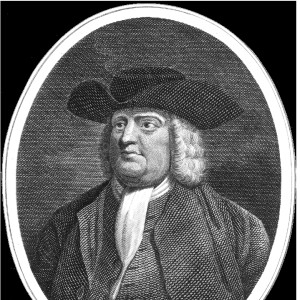 William Penn - Image